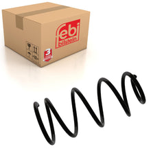 Load image into Gallery viewer, Front Coil Spring Fits Ford C-MAX 7 OE 1305334 Febi 46914