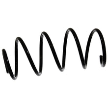 Load image into Gallery viewer, Front Coil Spring Fits BMW 3 Series E90 LCI E91 E92 E92 Febi 46916