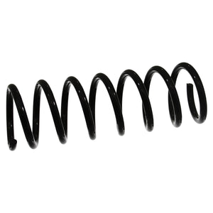 Rear Coil Spring Fits Volvo S 40 II OE 30666220 Febi 46919