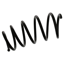 Load image into Gallery viewer, Front Coil Spring Fits Vauxhall Astra GTC H H OE 312278 Febi 46927