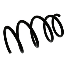 Load image into Gallery viewer, Front Coil Spring Fits BMW X3 E83 LCI E83 OE 31333412731 Febi 46928