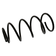 Load image into Gallery viewer, Front Coil Spring Fits Volvo S 40 II OE 30666204 Febi 46929