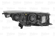 Load image into Gallery viewer, Kuga 2 Front Left Headlight LED Headlamp Fits Ford OE 2069438 Valeo 46930