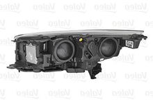 Load image into Gallery viewer, Kuga 2 Front Right Headlight LED Headlamp Fits Ford OE 2069440 Valeo 46931