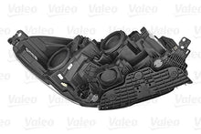 Load image into Gallery viewer, Kuga 2 Front Left Headlight LED Headlamp Fits Ford OE 2069438 Valeo 46930