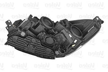 Load image into Gallery viewer, Kuga 2 Front Right Headlight LED Headlamp Fits Ford OE 2069440 Valeo 46931