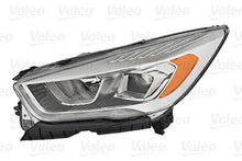 Load image into Gallery viewer, Kuga 2 Front Left Headlight LED Headlamp Fits Ford OE 2069438 Valeo 46930
