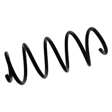 Load image into Gallery viewer, Front Coil Spring Fits Volkswagen Eos Jetta 5 1K OE 1K0411105BD Febi 46931