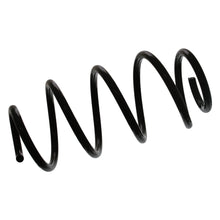 Load image into Gallery viewer, Front Coil Spring Fits Volkswagen Golf 52 OE 1K0411105BH Febi 46932