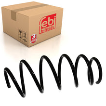 Load image into Gallery viewer, Front Coil Spring Fits Vauxhall Astra GTC H H OE 312256 Febi 46933