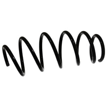 Load image into Gallery viewer, Front Coil Spring Fits Vauxhall Astra GTC H H OE 312256 Febi 46933