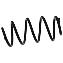 Load image into Gallery viewer, Front Coil Spring Fits Volkswagen Beetle Bora Crossgolf Eos Golf 4mot Febi 46937