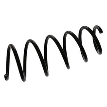 Load image into Gallery viewer, Front Coil Spring Fits Vauxhall Astra GTC H H OE 312277 Febi 46940