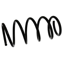 Load image into Gallery viewer, Front Coil Spring Fits Vauxhall Corsa D OE 312335 Febi 46941