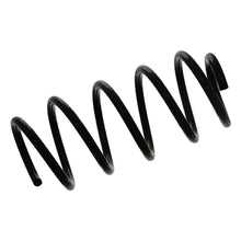 Load image into Gallery viewer, Front Coil Spring Fits Ford Fiesta OE 1349702 Febi 46942