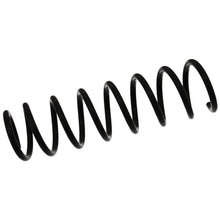 Load image into Gallery viewer, Rear Coil Spring Fits BMW 5 Series E60 LCI E60 OE 33536761218 Febi 46948