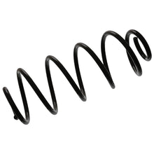 Load image into Gallery viewer, Rear Coil Spring Fits Citroen C2 OE 5102J9 Febi 46949