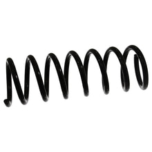 Load image into Gallery viewer, Rear Coil Spring Fits Volvo 50 OE 30666221 Febi 46950