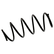 Load image into Gallery viewer, Front Coil Spring Fits Citroen C2 OE 5002LG Febi 46951