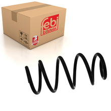 Load image into Gallery viewer, Front Coil Spring Fits Ford Galaxy 6 OE 1466181 Febi 46953