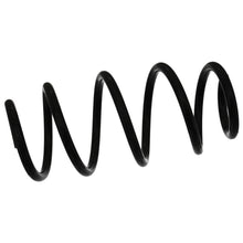 Load image into Gallery viewer, Front Coil Spring Fits Ford Galaxy 6 OE 1466181 Febi 46953