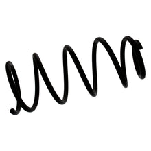 Load image into Gallery viewer, Front Coil Spring Fits Ford Transit 2 OE 4401618 Febi 46954