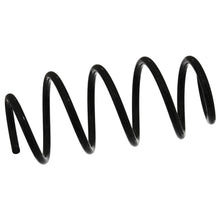 Load image into Gallery viewer, Front Coil Spring Fits Ford Galaxy 6 OE 1464061 Febi 46955