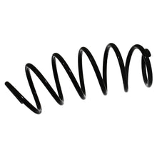 Load image into Gallery viewer, Front Coil Spring Fits Peugeot 207 OE 5002JY Febi 46957