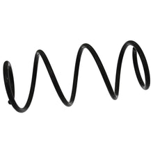 Load image into Gallery viewer, Front Coil Spring Fits Renault Clio Grand Modus Modus OE 8200140544 Febi 46958