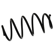 Load image into Gallery viewer, Front Coil Spring Fits Ford Mondeo 7 OE 1470872 Febi 46964