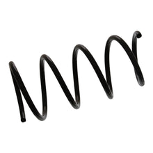 Load image into Gallery viewer, Front Coil Spring Fits Renault Twingo II OE 8200948652 Febi 46965