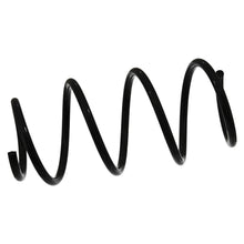 Load image into Gallery viewer, Front Coil Spring Fits Renault Laguna III OE 540100003R Febi 46967