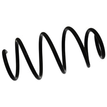 Load image into Gallery viewer, Front Coil Spring Fits Citroen Berlingo III OE 5002XF Febi 46969