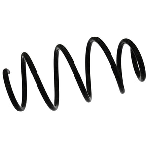 Front Coil Spring Fits Citroen Berlingo III OE 5002XF Febi 46969