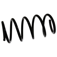 Load image into Gallery viewer, Front Coil Spring Fits Vauxhall Meriva A OE 312243 Febi 46973