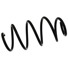 Load image into Gallery viewer, Front Coil Spring Fits Citroen Berlingo III OE 5002VX Febi 46974