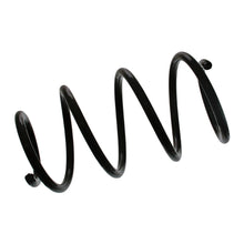 Load image into Gallery viewer, Front Coil Spring Fits FIAT 500 312 OE 50709604 Febi 46975