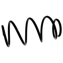 Load image into Gallery viewer, Front Coil Spring Fits FIAT 500 312 OE 51857010 Febi 46976