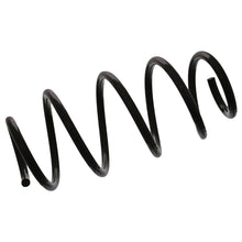 Load image into Gallery viewer, Front Coil Spring Fits Ford Mondeo 7 OE 1474356 Febi 46977