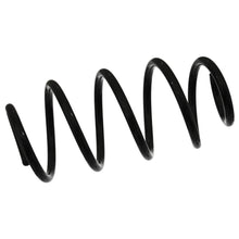 Load image into Gallery viewer, Front Coil Spring Fits Ford Mondeo 7 OE 1481819 Febi 46978