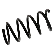 Load image into Gallery viewer, Rear Coil Spring Fits FIAT 500 312 OE 51805425 Febi 46982