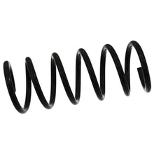 Load image into Gallery viewer, Rear Coil Spring Fits Ford Mondeo 7 OE 1509952 Febi 46983