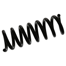 Load image into Gallery viewer, Rear Coil Spring Fits Mercedes Benz C-Class Model 204 OE 2043240604 Febi 46985