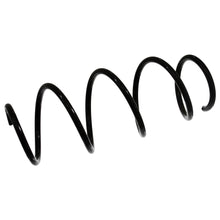 Load image into Gallery viewer, Front Coil Spring Fits Mercedes Benz C-Class Model 204 OE 2043210304 Febi 46986