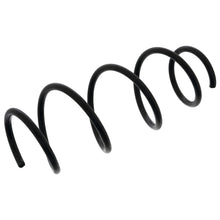 Load image into Gallery viewer, Front Coil Spring Fits Mercedes Benz C-Class Model 204 OE 2043210404 Febi 46987