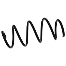 Load image into Gallery viewer, Front Coil Spring Fits Mercedes Benz C-Class Model 204 OE 2043210604 Febi 46989