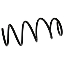 Load image into Gallery viewer, Front Coil Spring Fits Mercedes Benz C-Class Model 204 OE 2043211204 Febi 46990