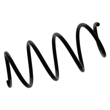 Load image into Gallery viewer, Front Coil Spring Fits Mercedes Benz C-Class Model 204 OE 2043212404 Febi 46993