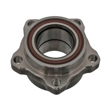 Load image into Gallery viewer, Transit Front Wheel Bearing Kit Fits Ford 1 377 907 SK Febi 46994