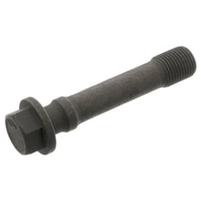 Load image into Gallery viewer, Flywheel Bolt Fits Neoplan CENTROLINER CITYLINER SKYLINER STARLINER T Febi 46996
